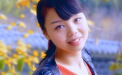 国产无套粉嫩白浆在线观看